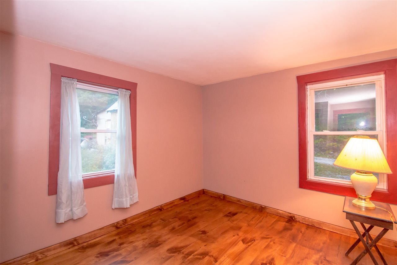 113 Toad Hill Road Chatham, NH 03813 - Photo 13 of 36