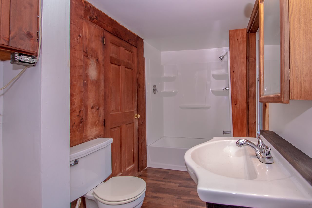 113 Toad Hill Road Chatham, NH 03813 - Photo 14 of 36
