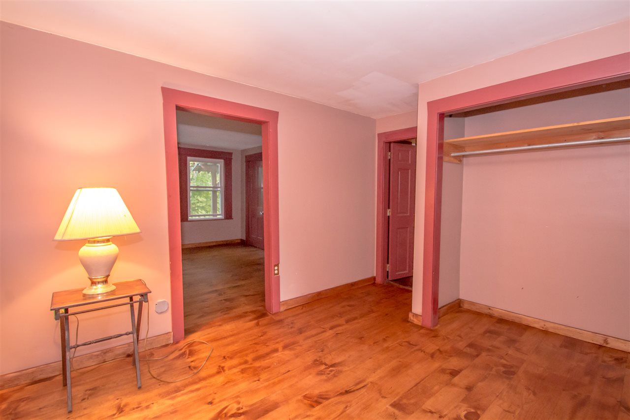 113 Toad Hill Road Chatham, NH 03813 - Photo 15 of 36