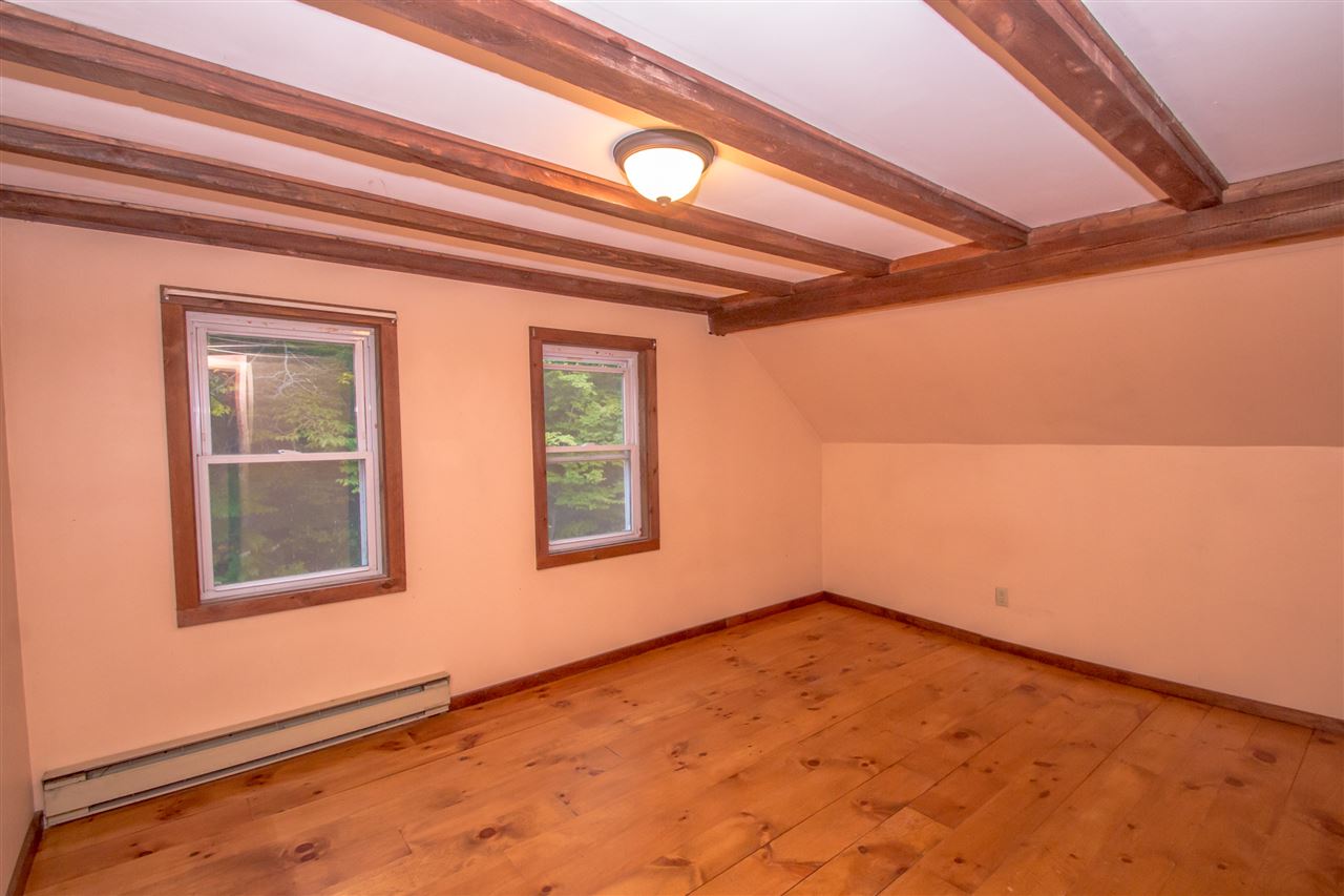 113 Toad Hill Road Chatham, NH 03813 - Photo 16 of 36
