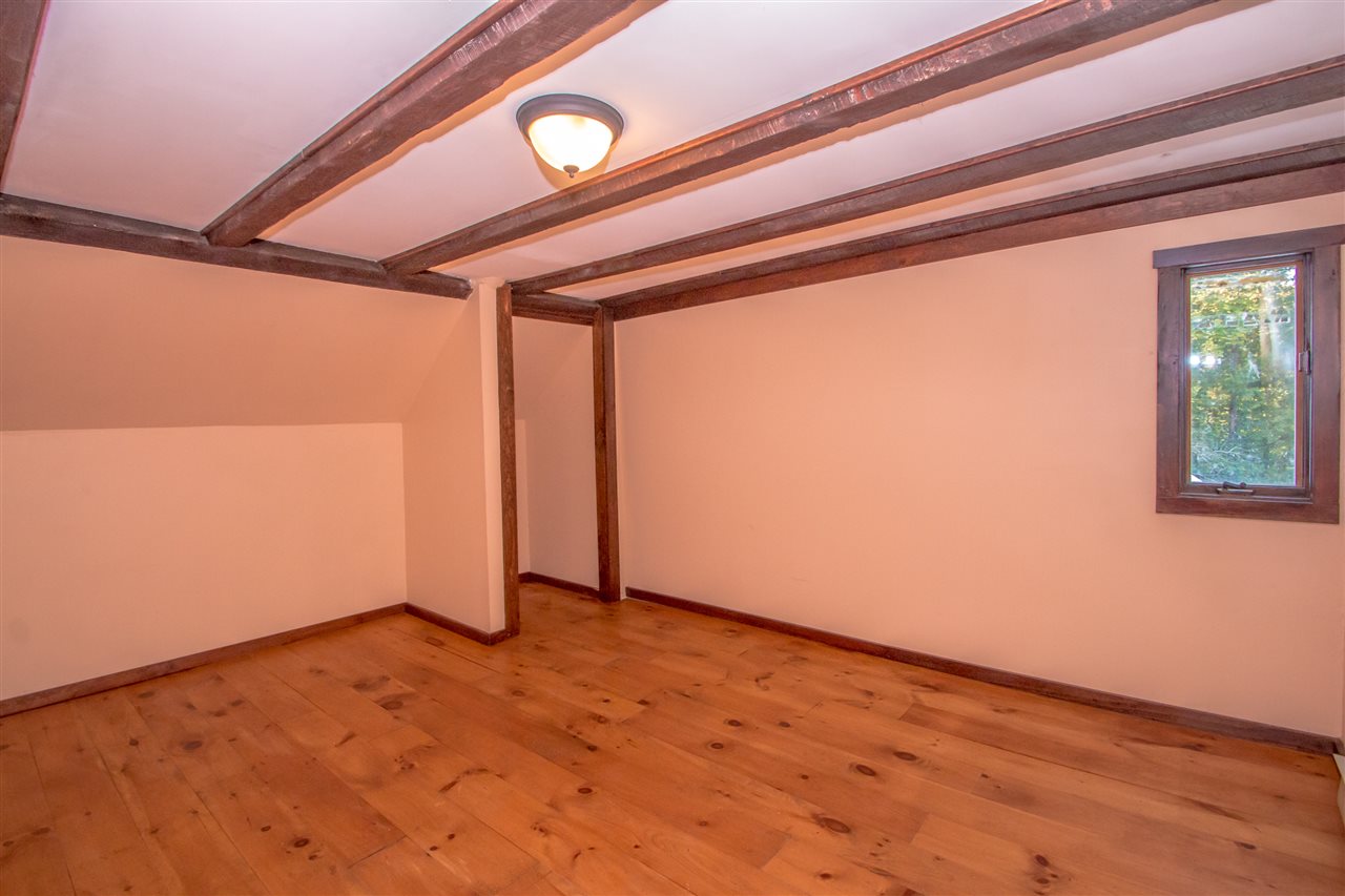 113 Toad Hill Road Chatham, NH 03813 - Photo 17 of 36
