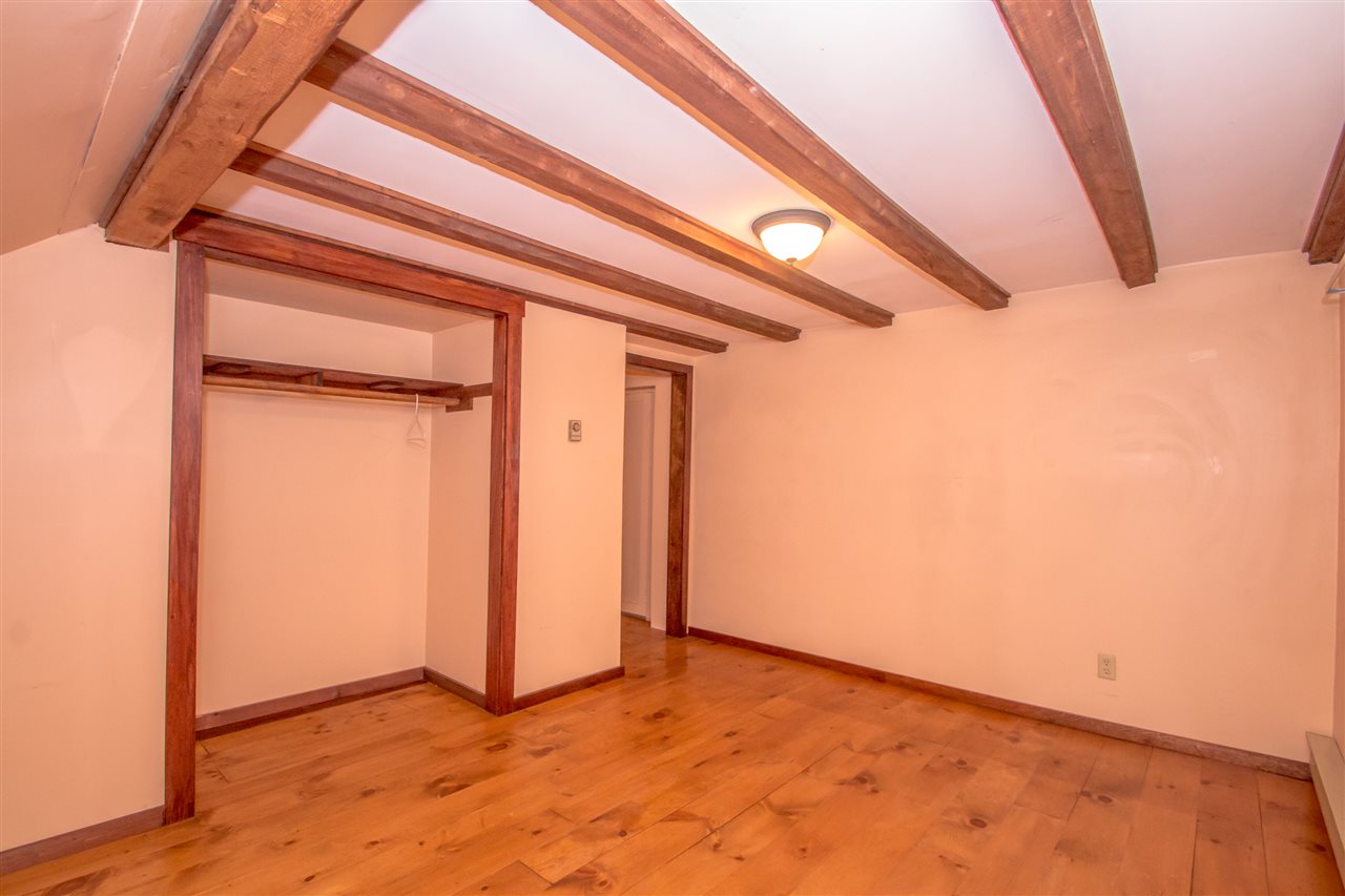 113 Toad Hill Road Chatham, NH 03813 - Photo 18 of 36