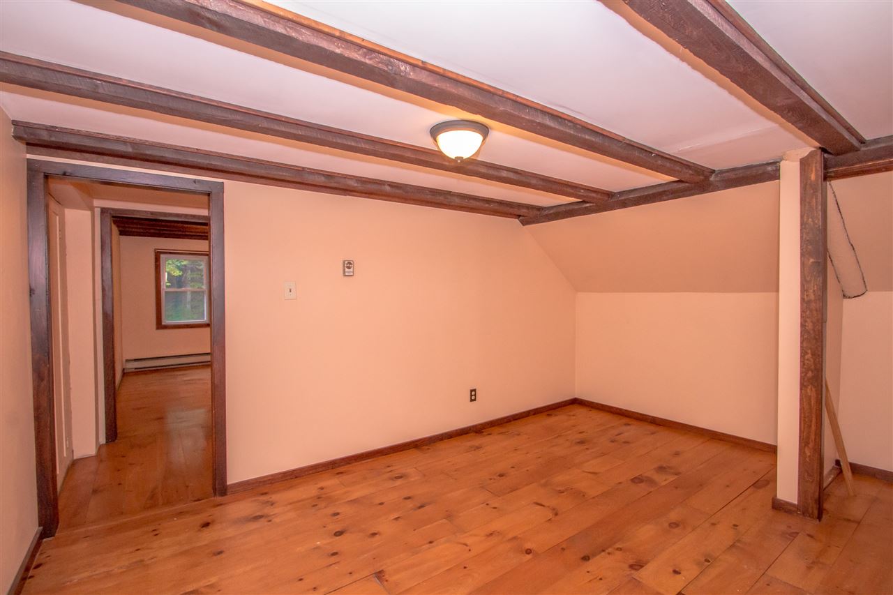 113 Toad Hill Road Chatham, NH 03813 - Photo 19 of 36