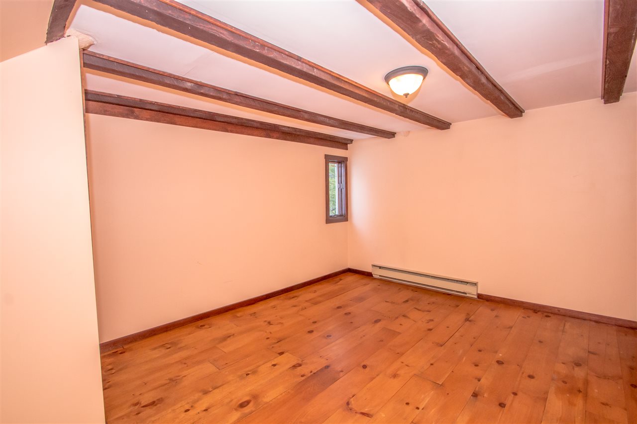 113 Toad Hill Road Chatham, NH 03813 - Photo 20 of 36
