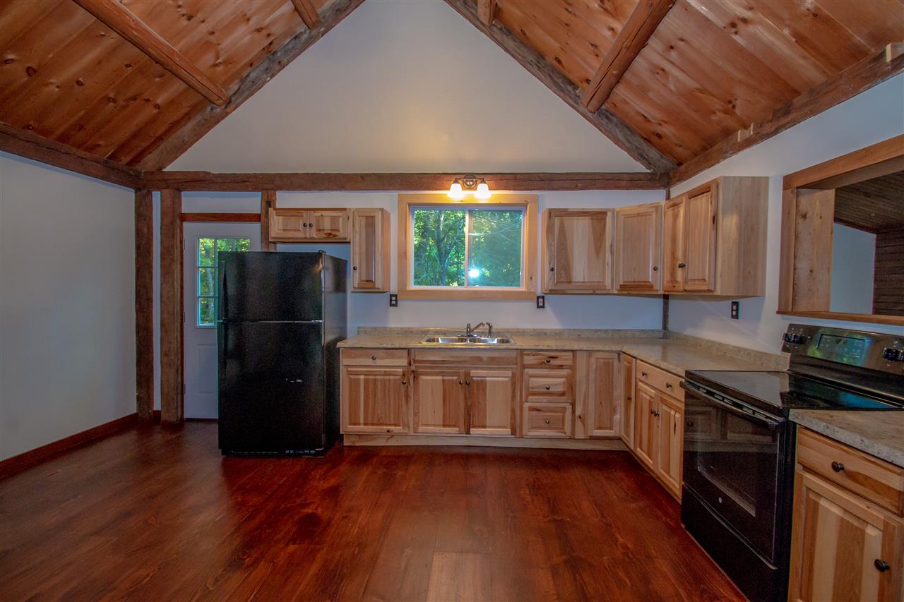 113 Toad Hill Road Chatham, NH 03813 - Photo 3 of 36