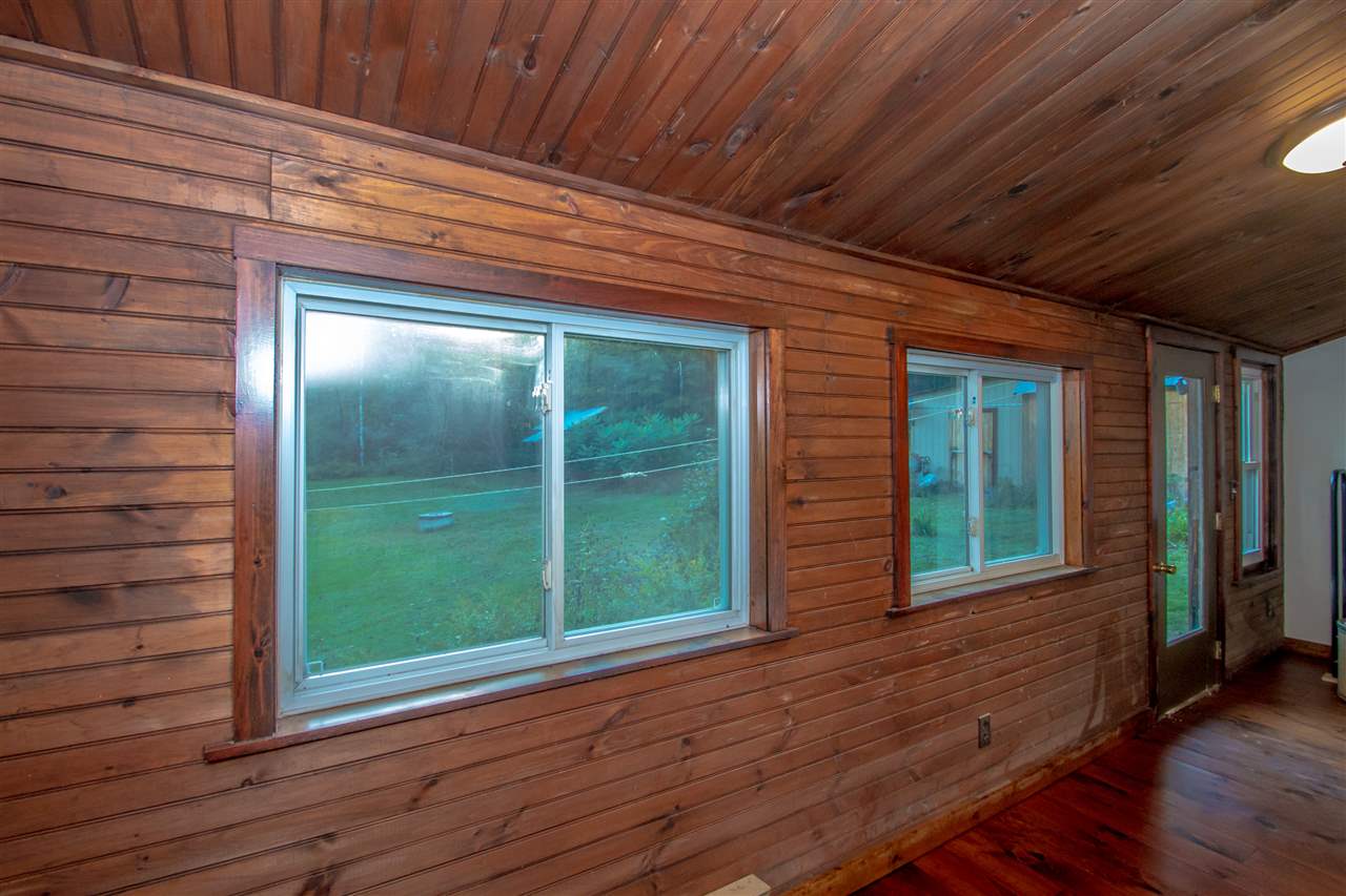 113 Toad Hill Road Chatham, NH 03813 - Photo 21 of 36