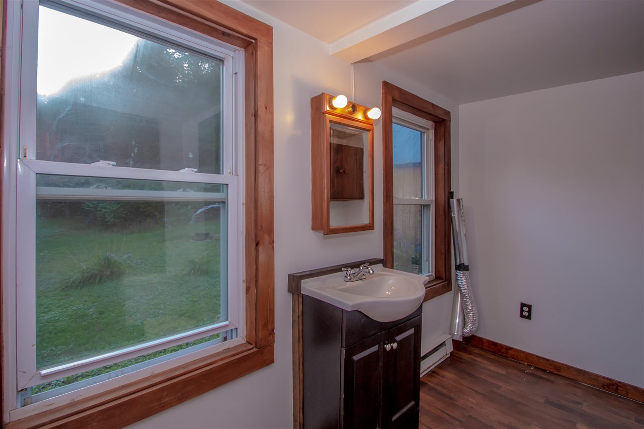 113 Toad Hill Road Chatham, NH 03813 - Photo 22 of 36