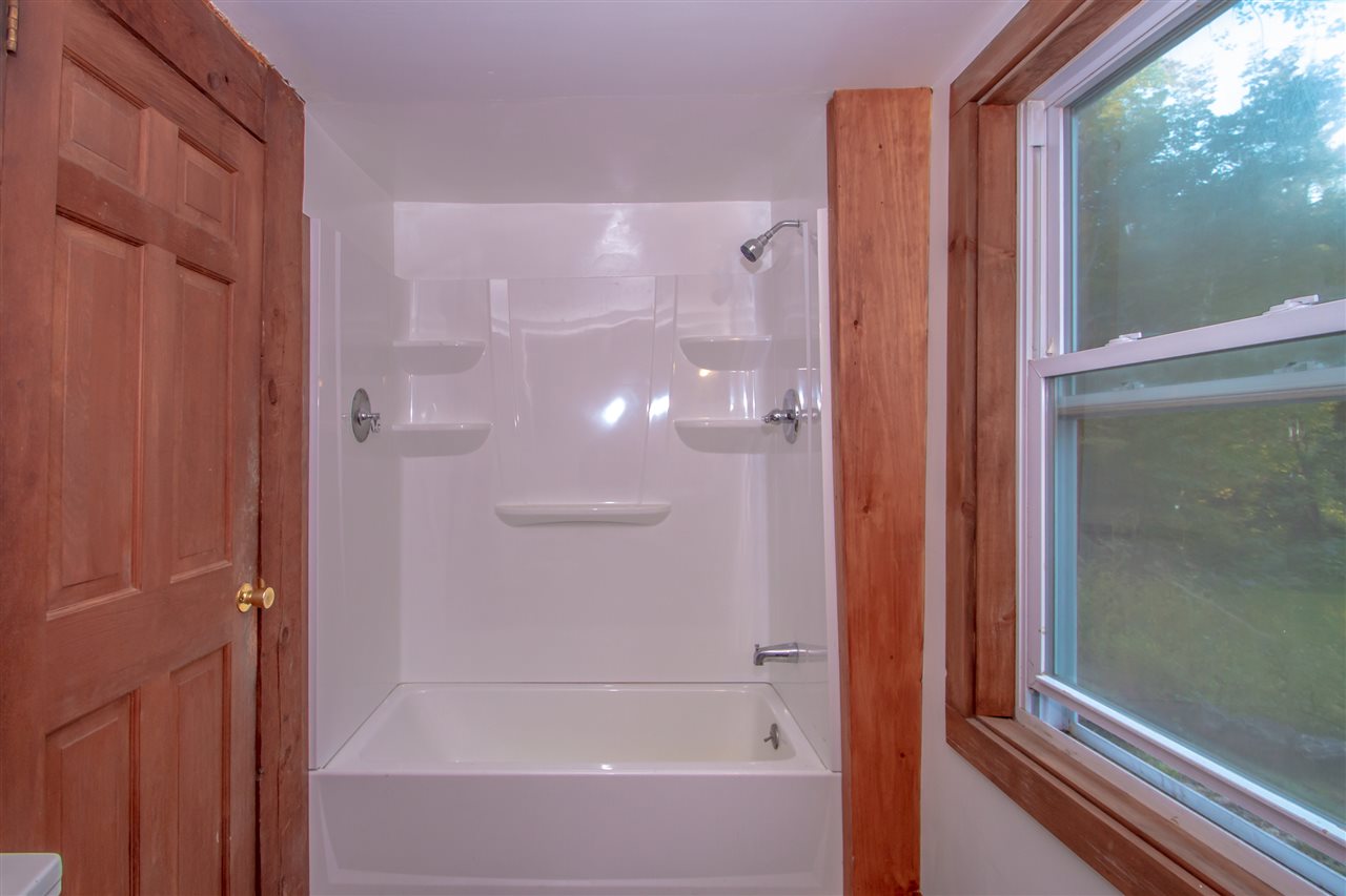 113 Toad Hill Road Chatham, NH 03813 - Photo 23 of 36