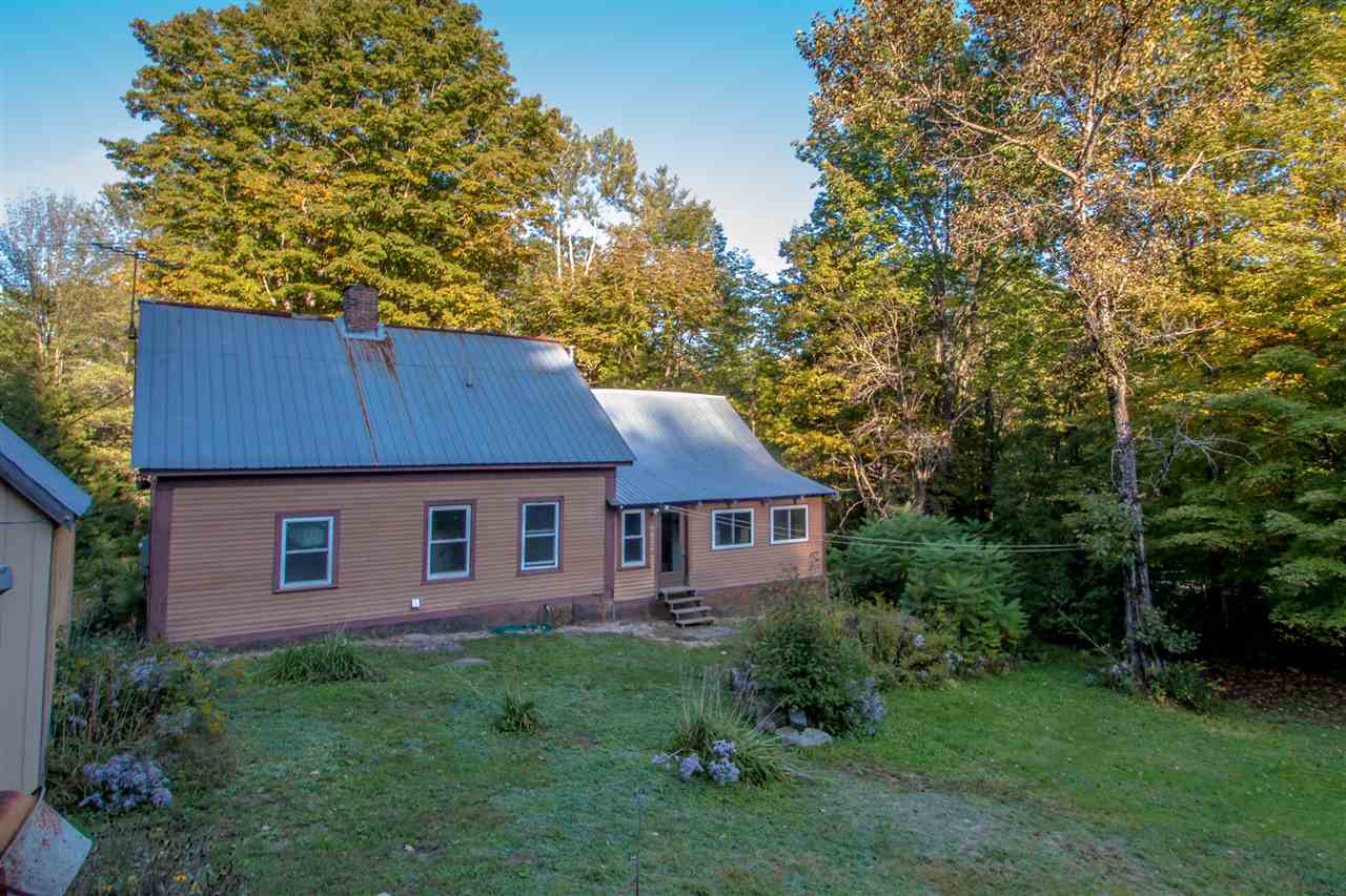 113 Toad Hill Road Chatham, NH 03813 - Photo 27 of 36