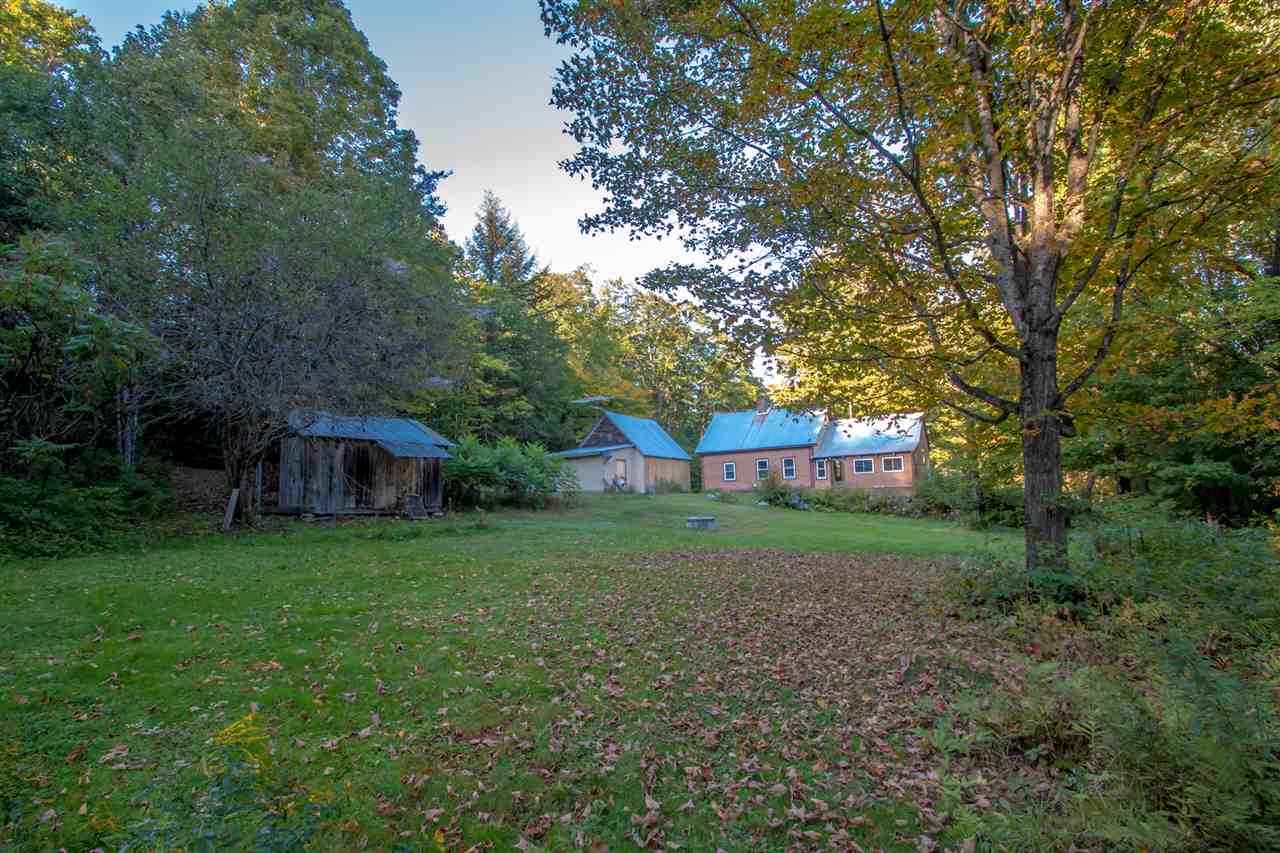 113 Toad Hill Road Chatham, NH 03813 - Photo 28 of 36