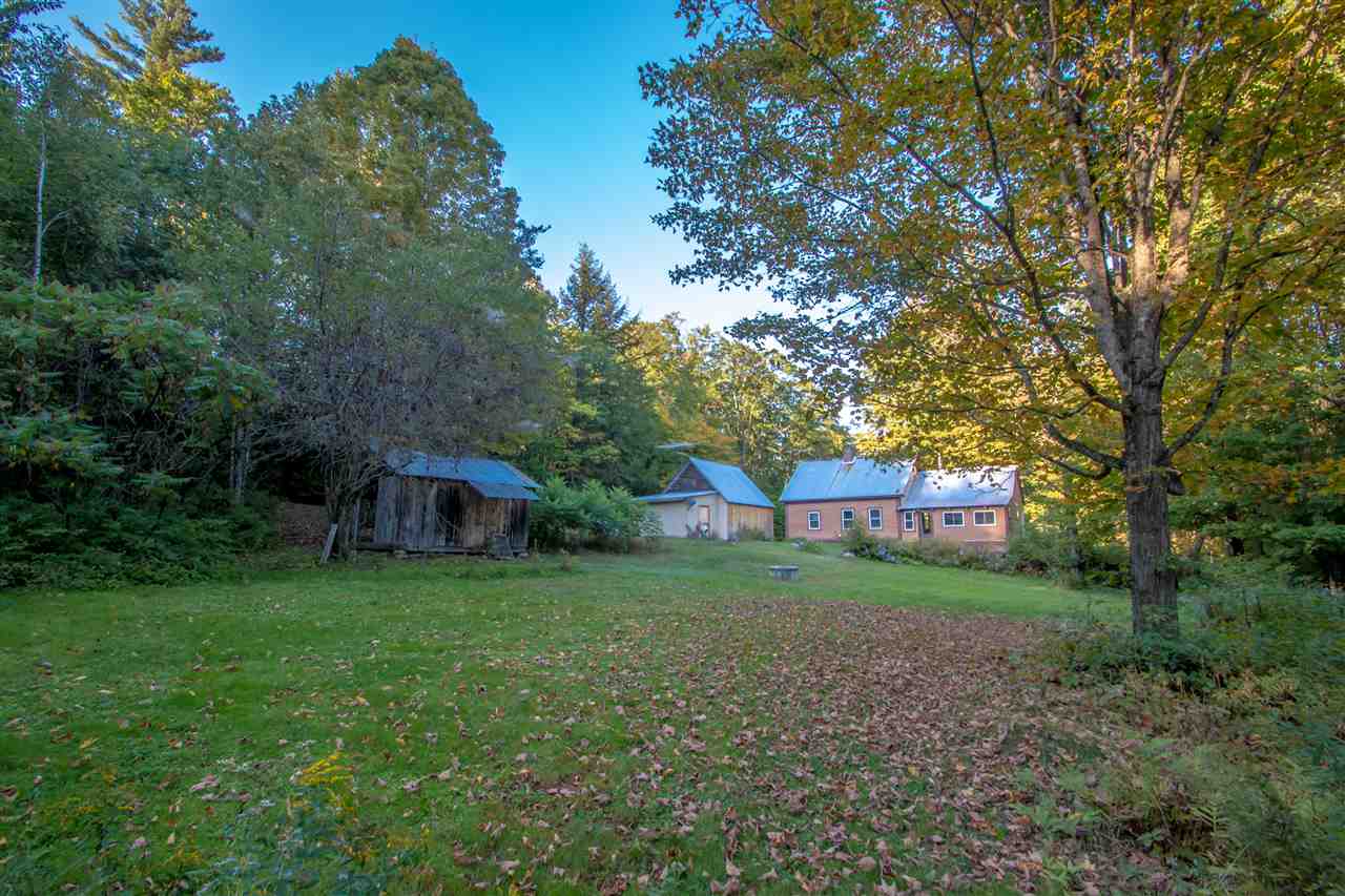 113 Toad Hill Road Chatham, NH 03813 - Photo 29 of 36