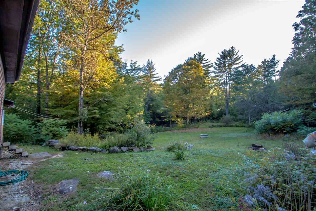 113 Toad Hill Road Chatham, NH 03813 - Photo 30 of 36