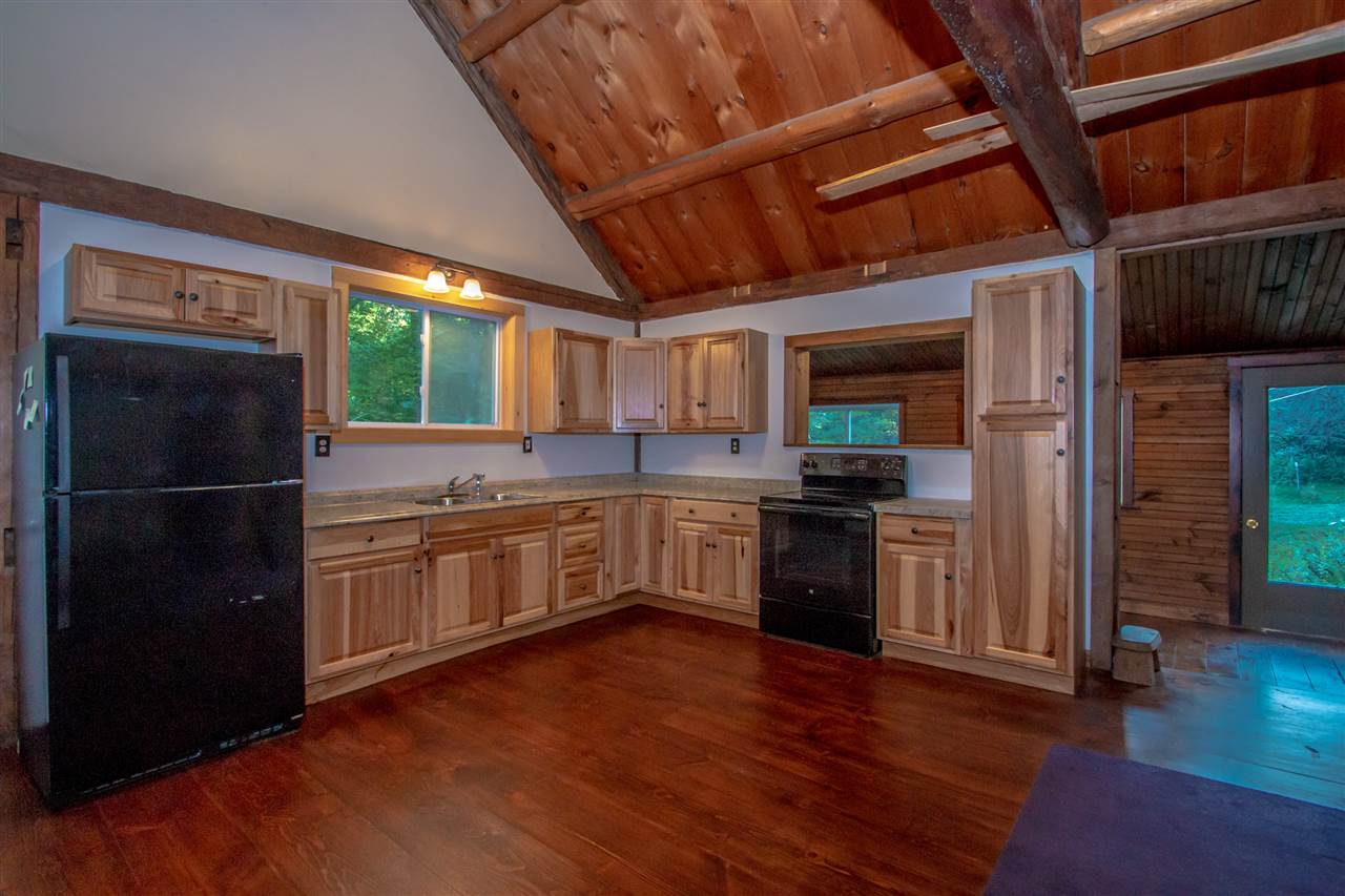 113 Toad Hill Road Chatham, NH 03813 - Photo 4 of 36