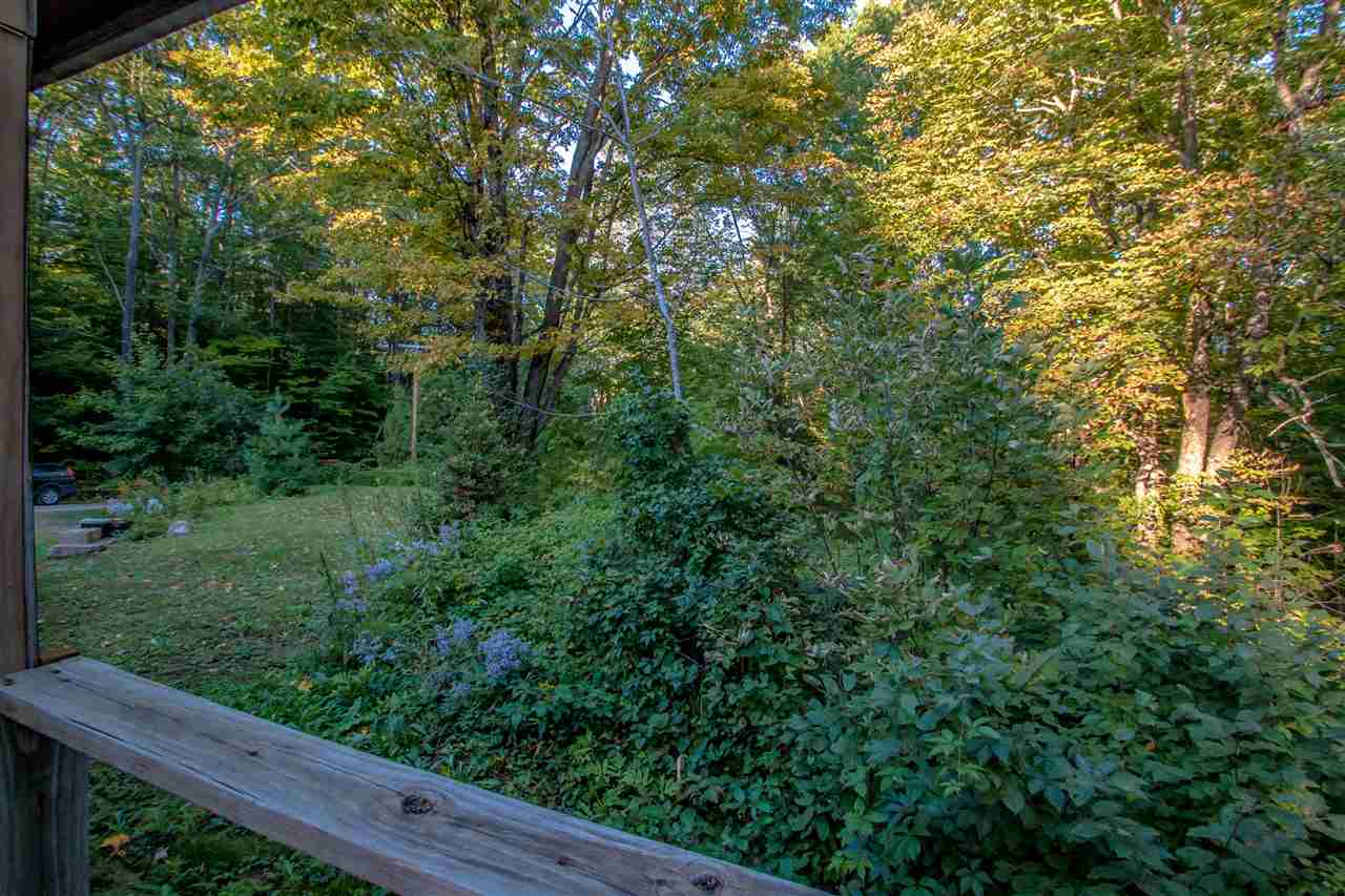 113 Toad Hill Road Chatham, NH 03813 - Photo 31 of 36
