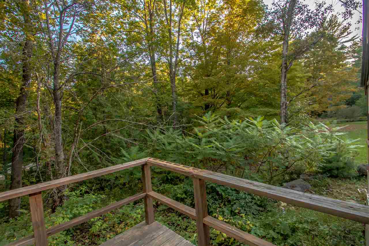 113 Toad Hill Road Chatham, NH 03813 - Photo 32 of 36