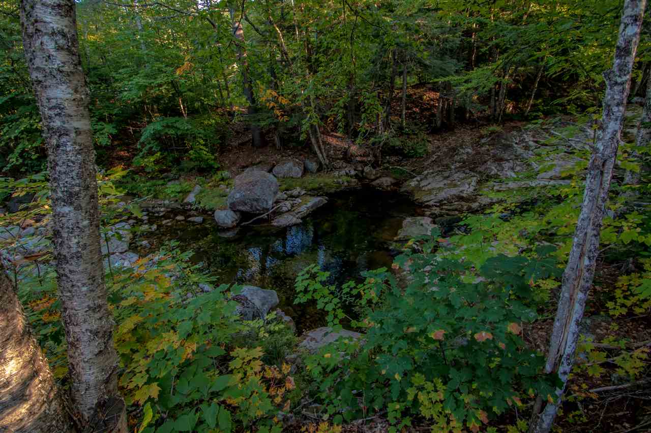 113 Toad Hill Road Chatham, NH 03813 - Photo 34 of 36