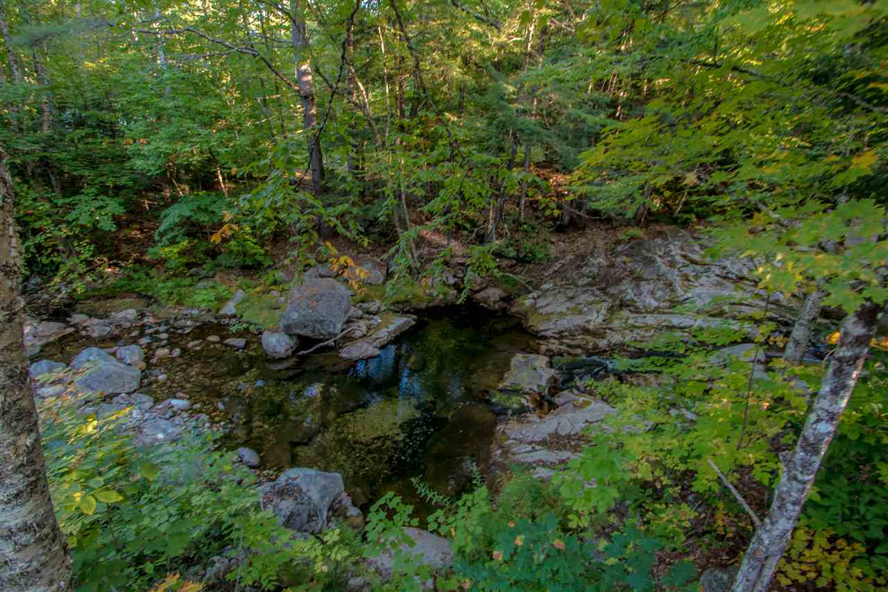 113 Toad Hill Road Chatham, NH 03813 - Photo 35 of 36