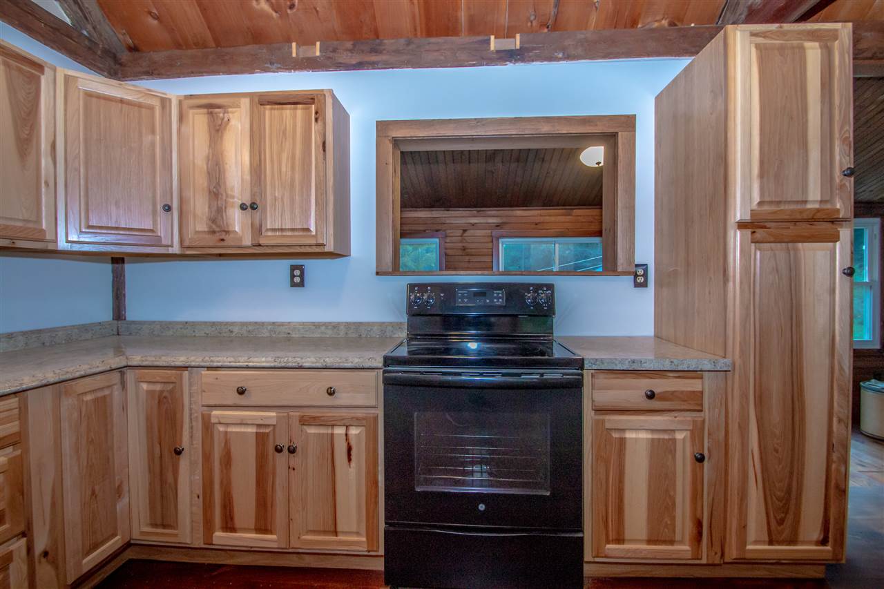 113 Toad Hill Road Chatham, NH 03813 - Photo 5 of 36