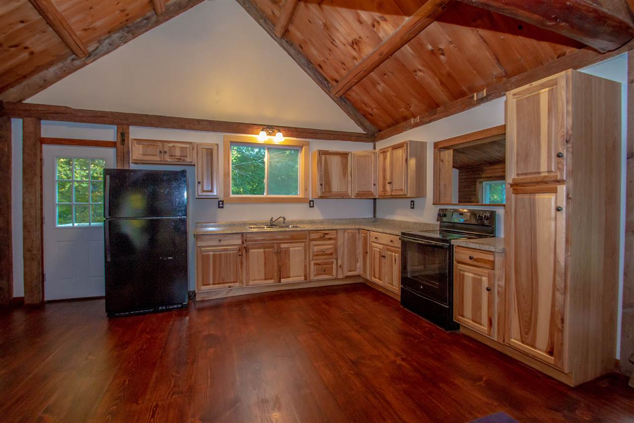 113 Toad Hill Road Chatham, NH 03813 - Photo 6 of 36