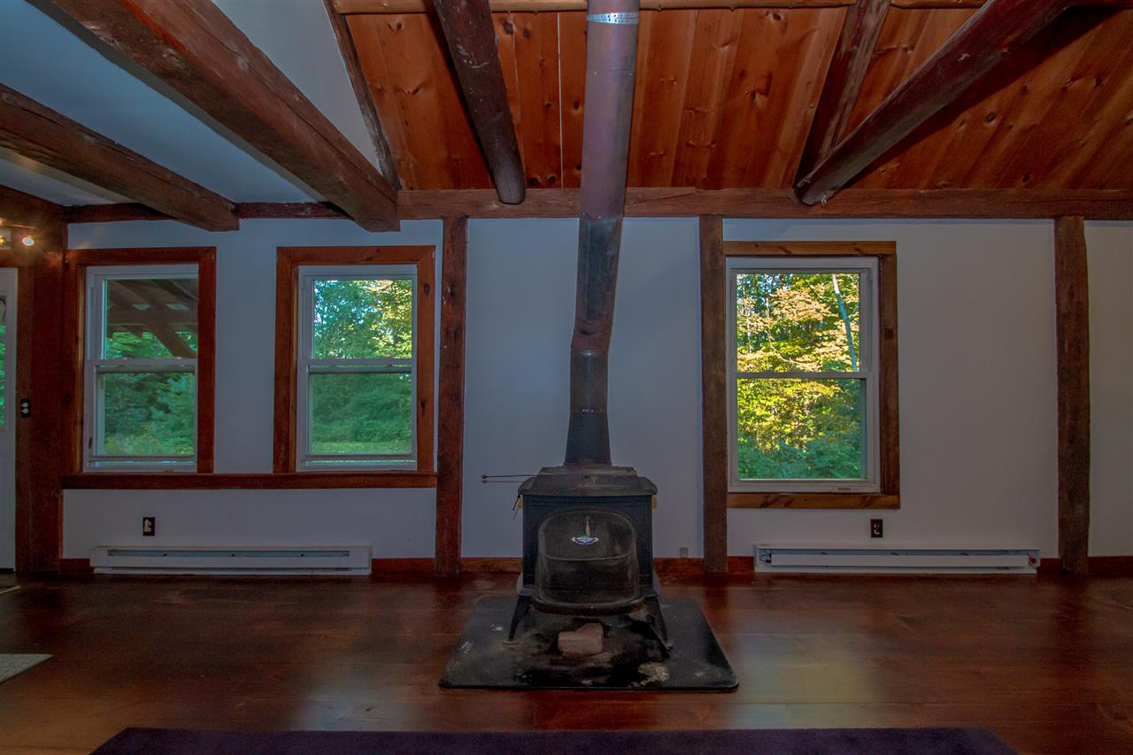 113 Toad Hill Road Chatham, NH 03813 - Photo 7 of 36