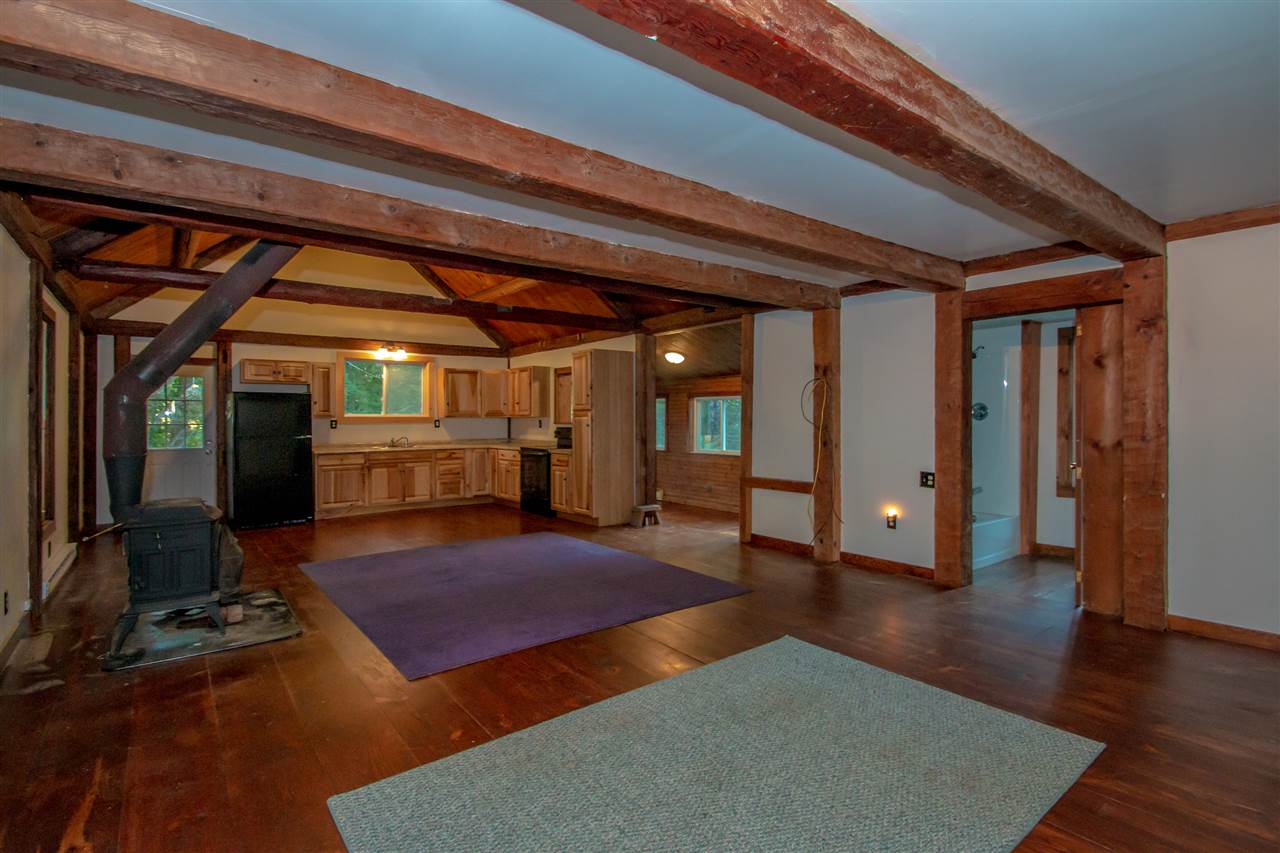 113 Toad Hill Road Chatham, NH 03813 - Photo 8 of 36