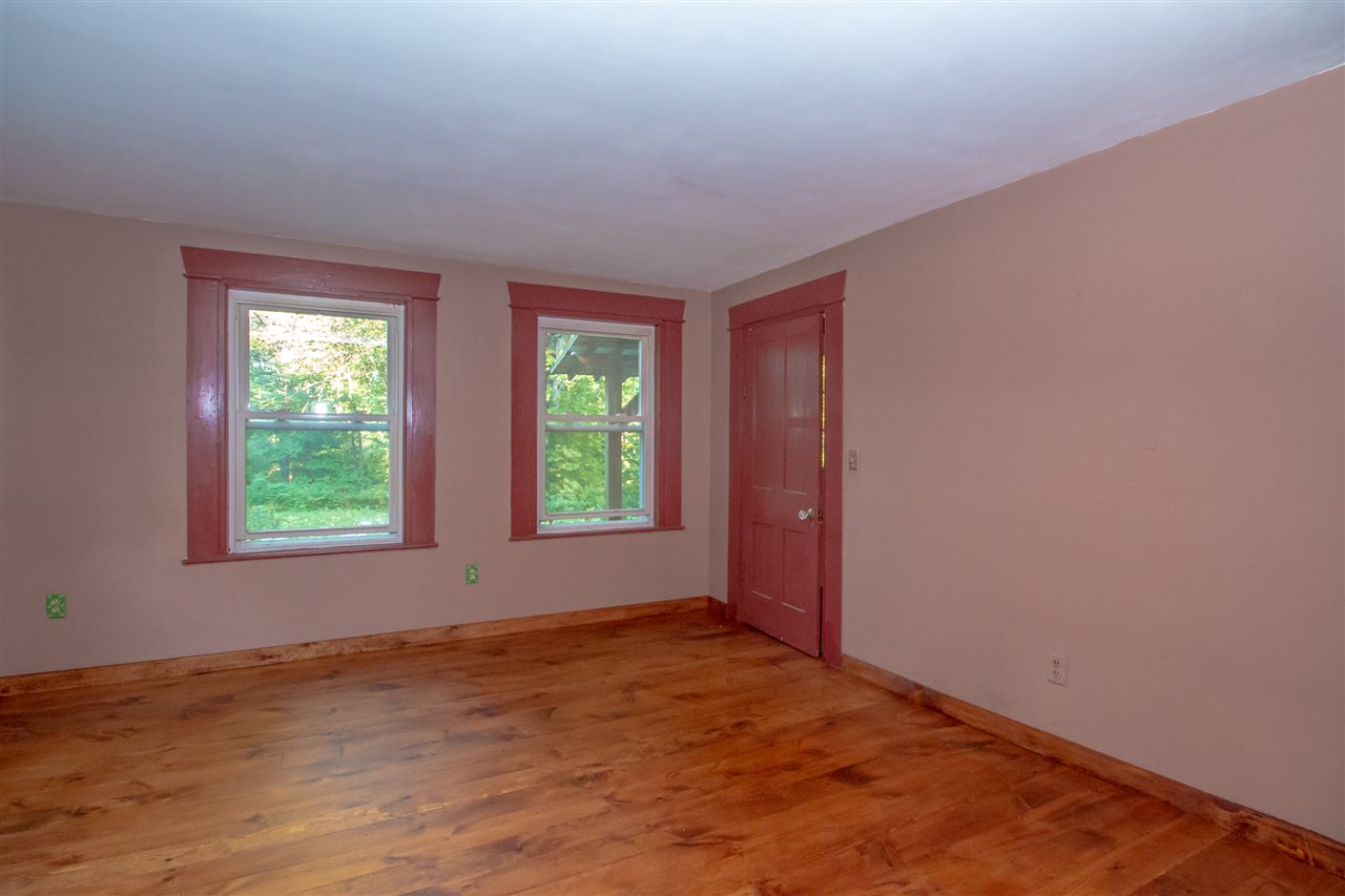 113 Toad Hill Road Chatham, NH 03813 - Photo 10 of 36