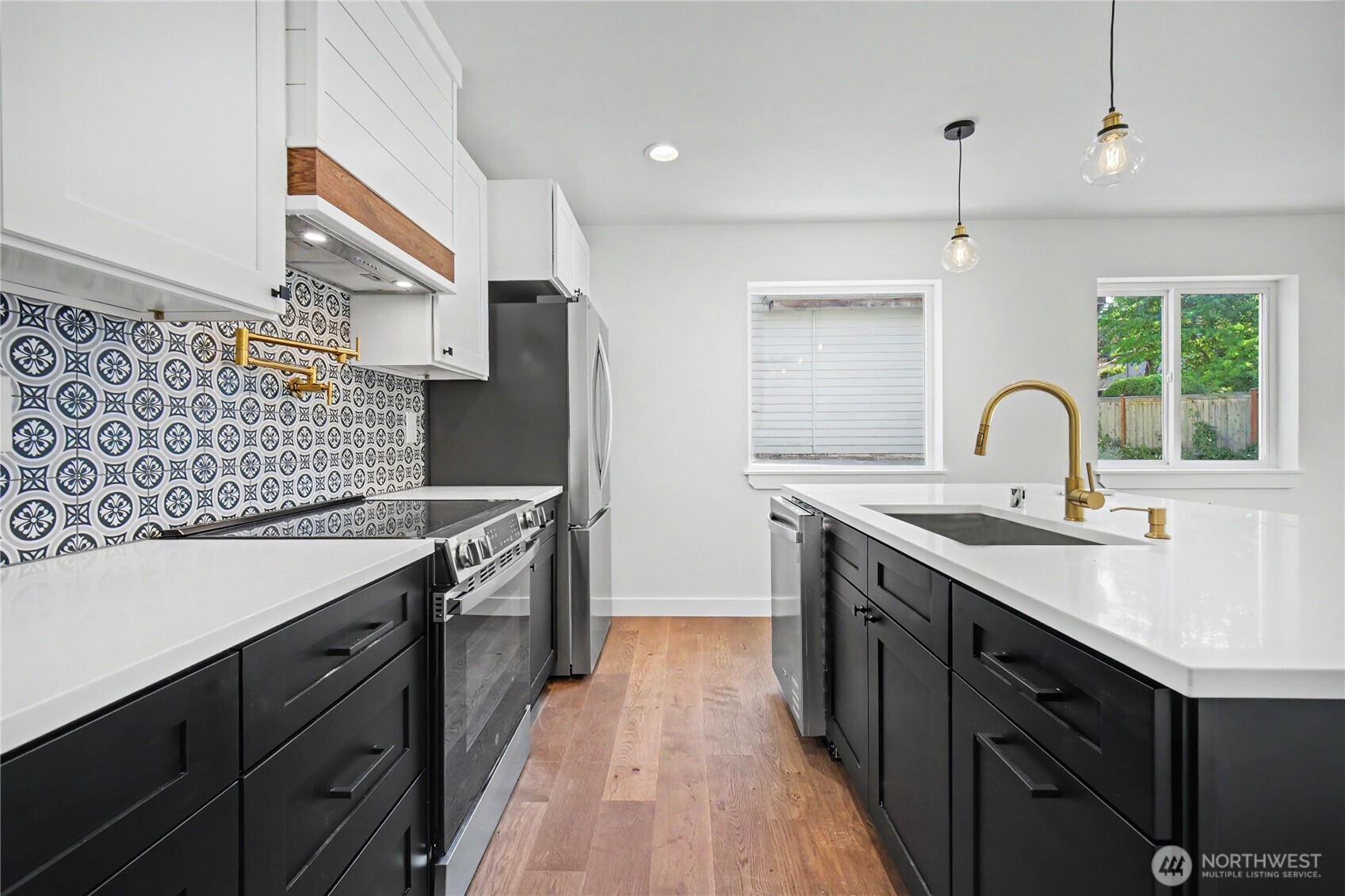 5610 Rockefeller Avenue, Unit 2 & 3 Everett, WA 98203 - Photo 17 of 24