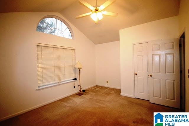 700 Gate 5 Road Alexandria, AL 36250 - Photo 19 of 50 Gallery Image 19