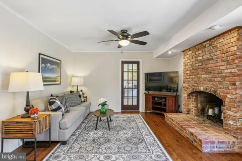 $1,195,000 | 9305 Orchard Brook Drive, Potomac, MD 20854
