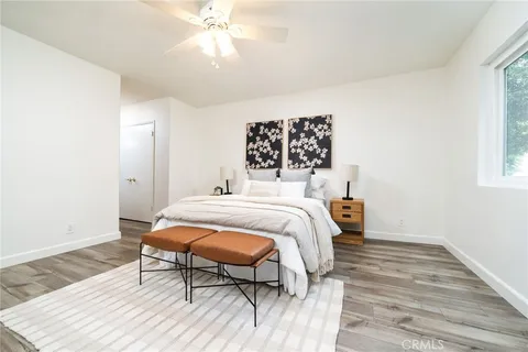 $499,900 | 4915 Tyrone Avenue, Unit 115, Sherman Oaks, CA 91423