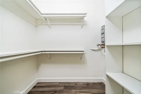 $499,900 | 4915 Tyrone Avenue, Unit 115, Sherman Oaks, CA 91423