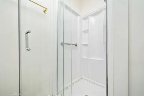 $499,900 | 4915 Tyrone Avenue, Unit 115, Sherman Oaks, CA 91423