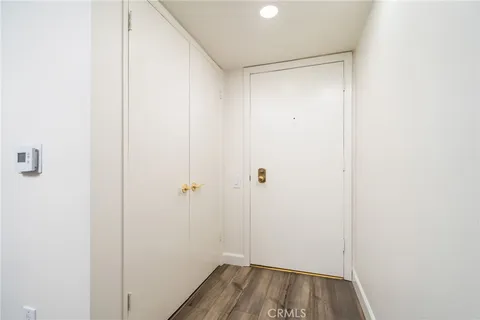 $499,900 | 4915 Tyrone Avenue, Unit 115, Sherman Oaks, CA 91423