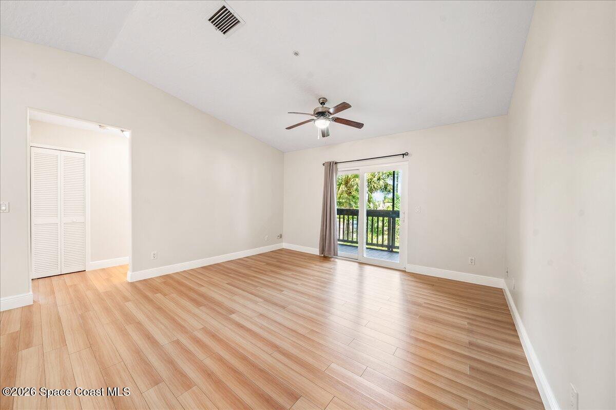 7667 North Wickham Road, Unit 310 Melbourne, FL 32940 - Photo 17 of 72 16-untitled-00021