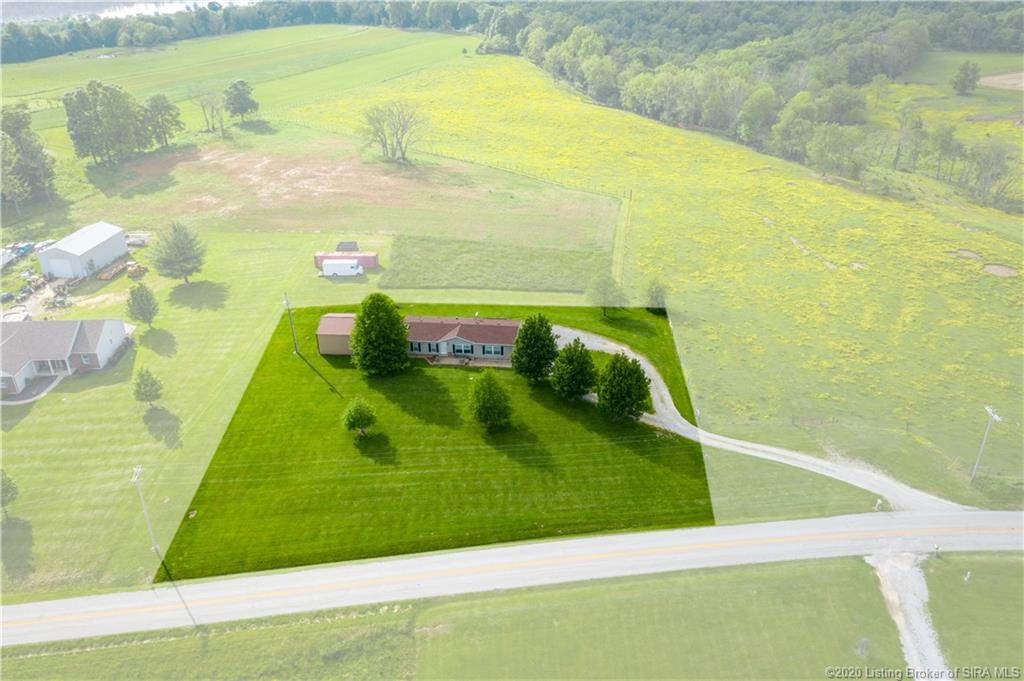 2964 Fisher Ridge Road Milton, KY 40045 - Photo 27 of 28 Gallery Image 27
