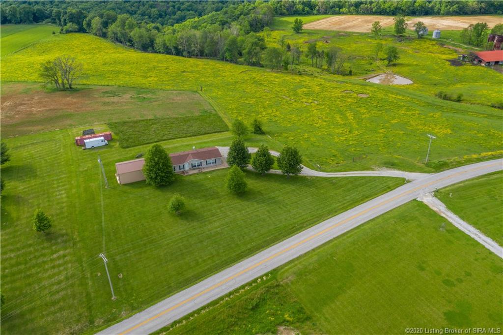 2964 Fisher Ridge Road Milton, KY 40045 - Photo 28 of 28 Gallery Image 28