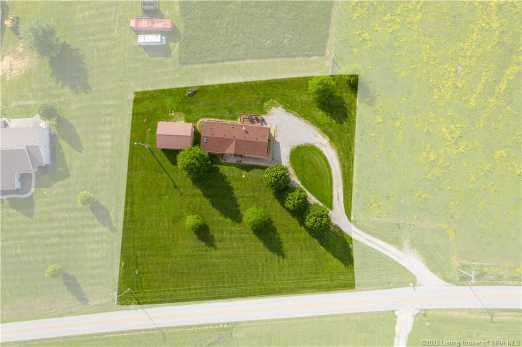 2964 Fisher Ridge Road Milton, KY 40045 - Photo 3 of 28 Gallery Image 3