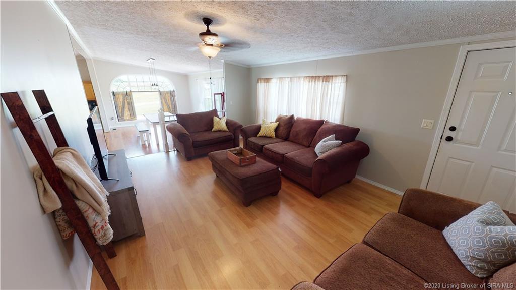 2964 Fisher Ridge Road Milton, KY 40045 - Photo 8 of 28 Gallery Image 8