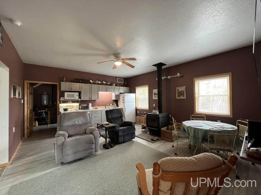 N7788 Ridge Road Munising, MI 49862 - Photo 11 of 33 Gallery Image 11