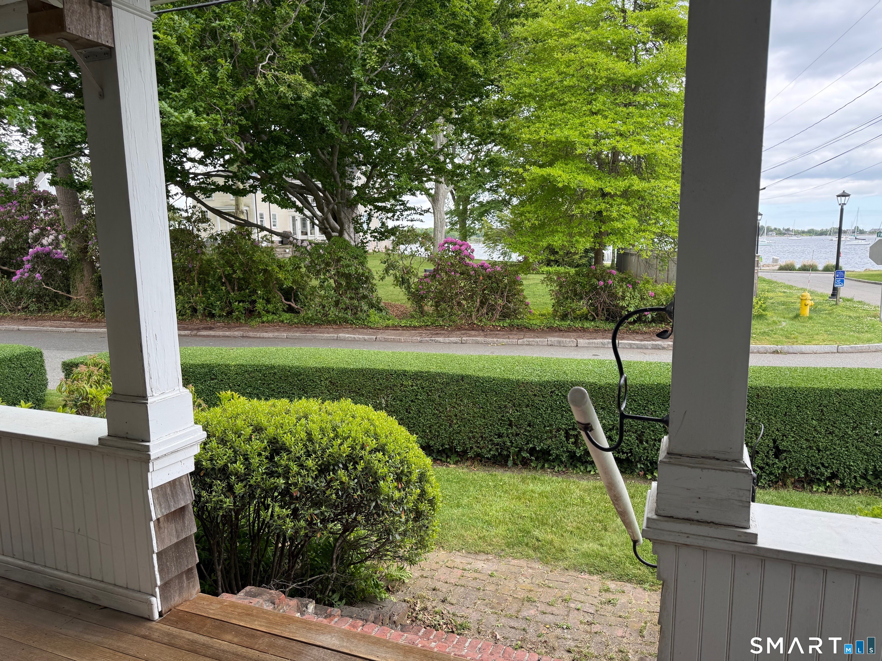 3 Front Street Groton, CT 06340 - Photo 9 of 31