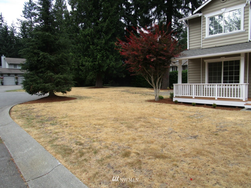 27 199th Street Southeast Bothell, WA 98012 - Photo 15 of 19