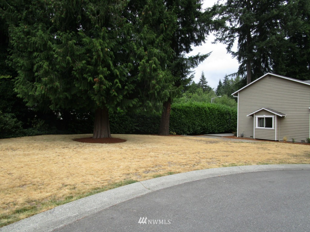 27 199th Street Southeast Bothell, WA 98012 - Photo 16 of 19