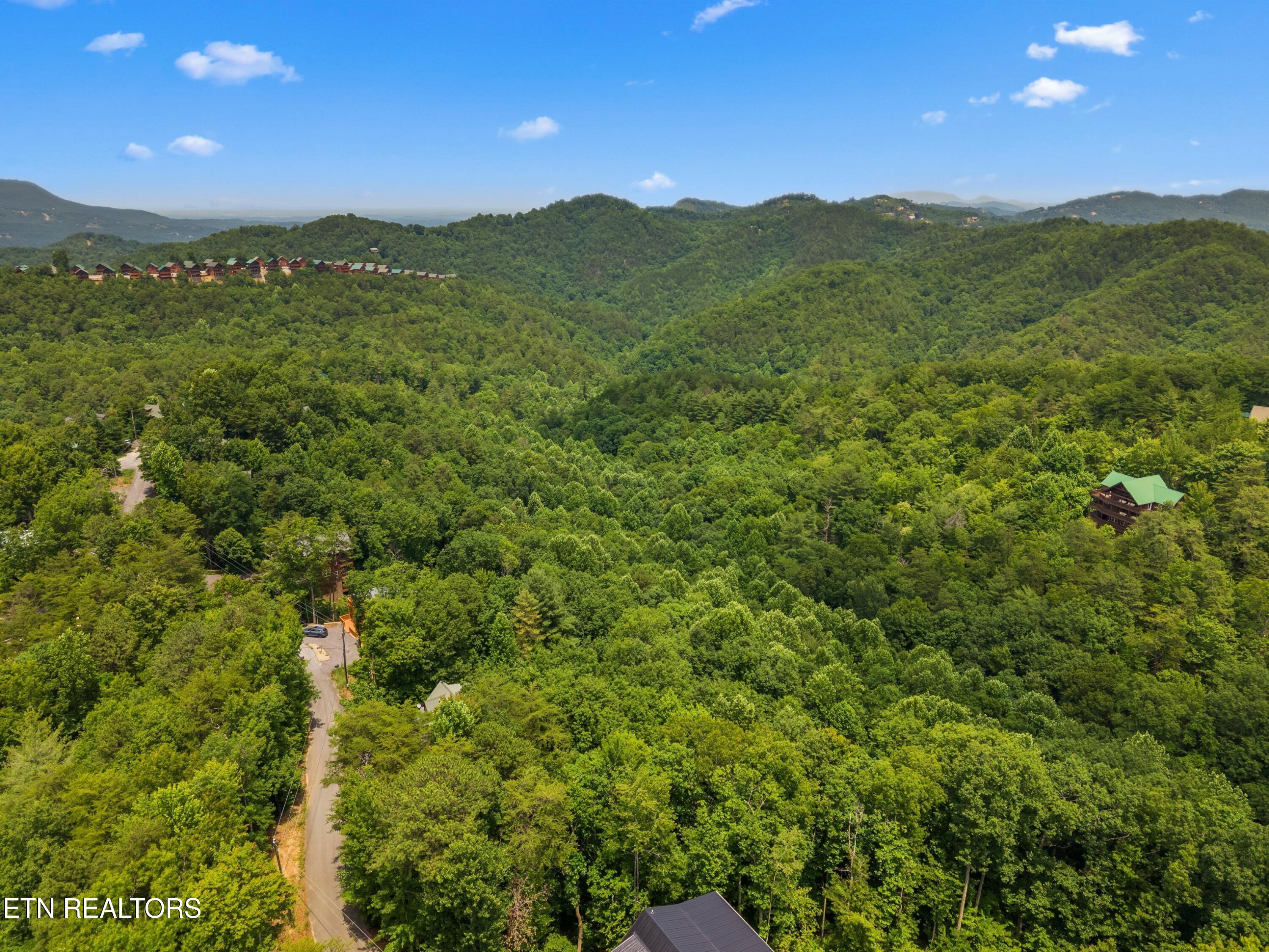 4160 Chamberlain Lane Sevierville, TN 37862 - Photo 39 of 40 015-4160ChamberlainLane-Sevierville-TN-3