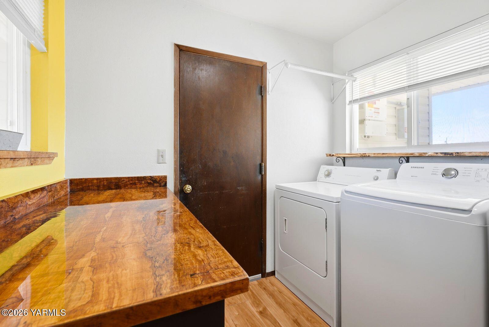 2841 Mapleway Road Yakima, WA 98908 - Photo 20 of 37 2841 Mapleway Rd 025