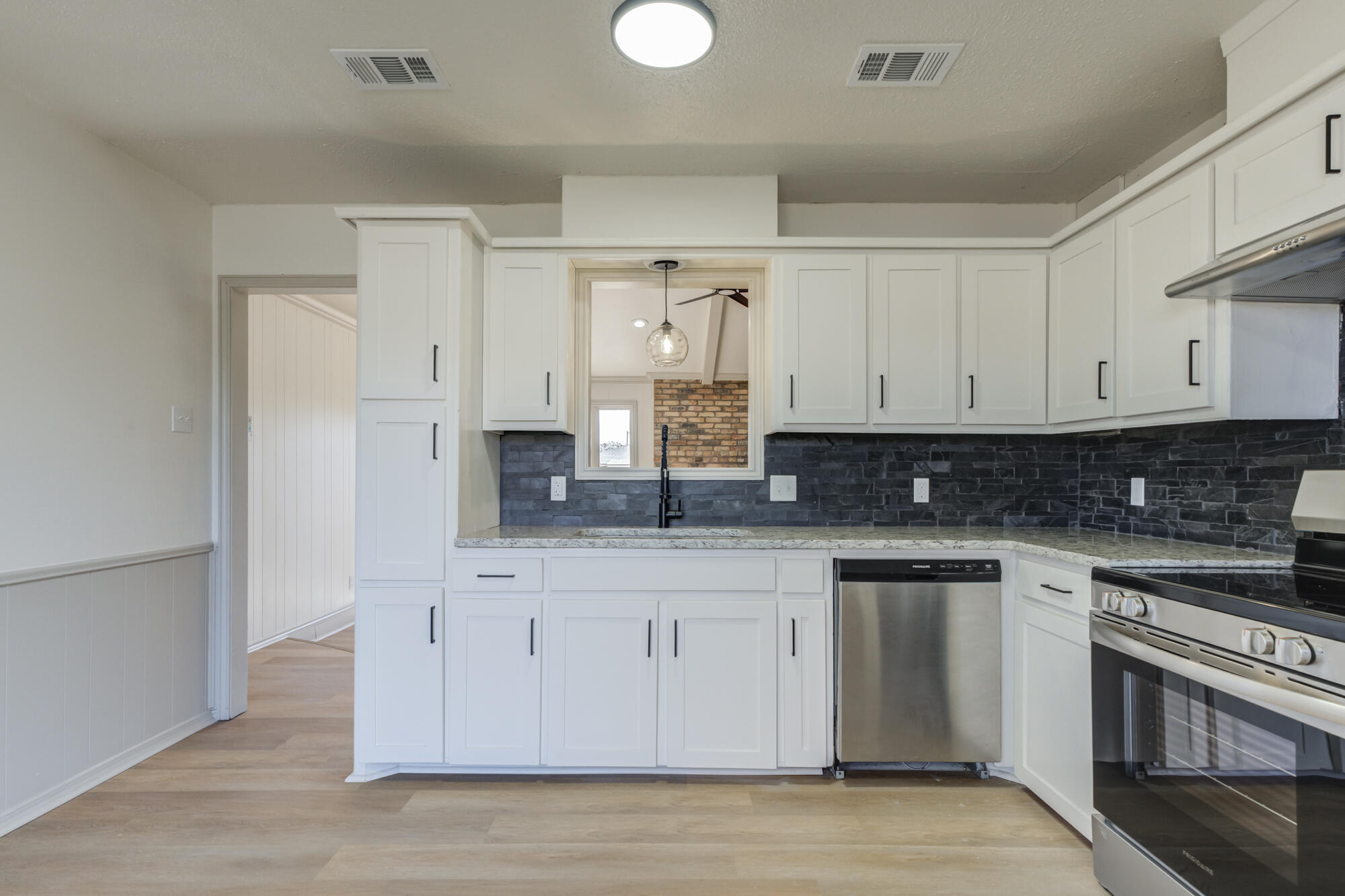 5003 56th Street Lubbock, TX 79414 - Photo 10 of 30 wgp (29 of 38)