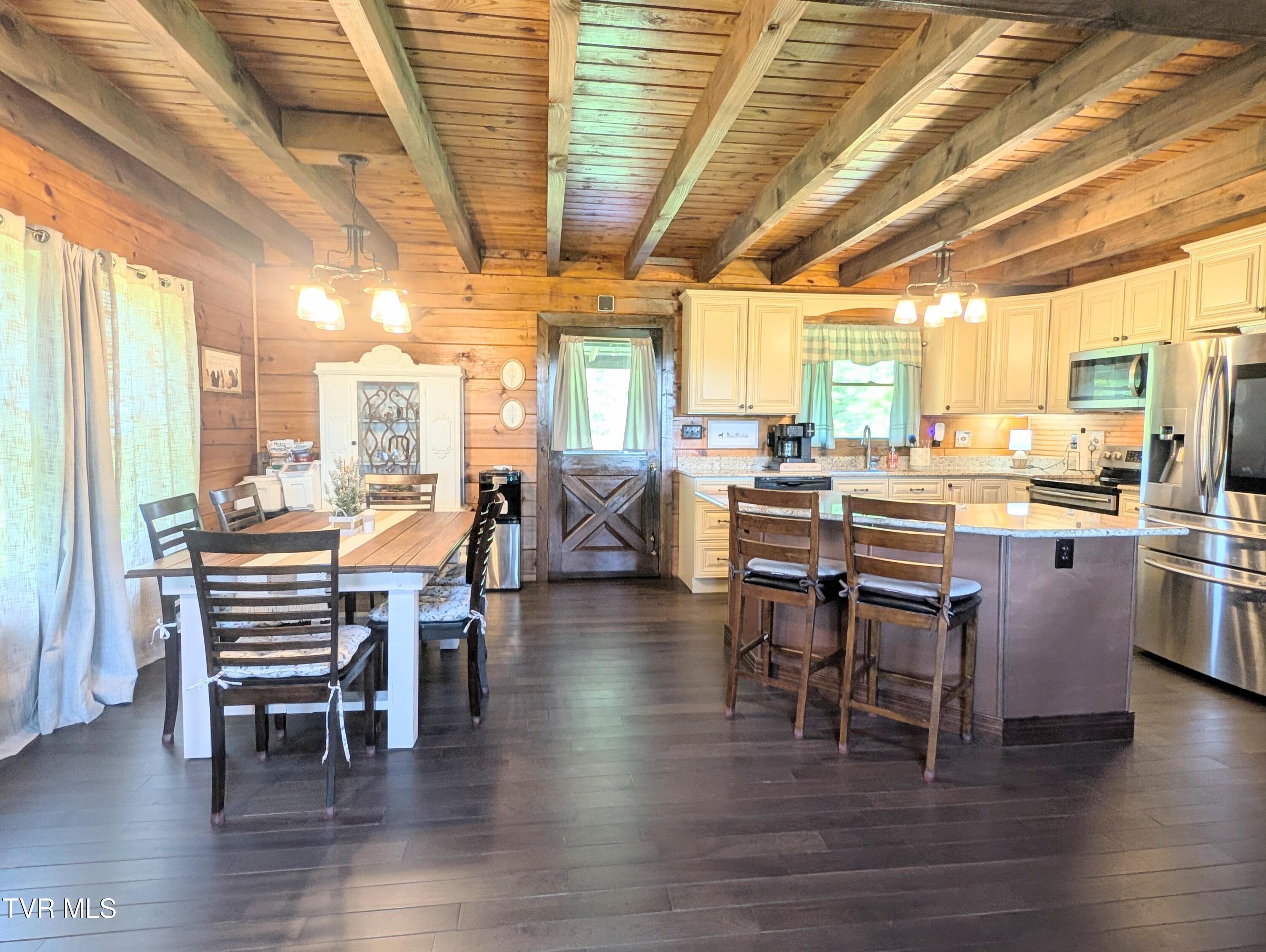 3524 Fairfax Road Coeburn, VA 24230 - Photo 23 of 41 1000022194