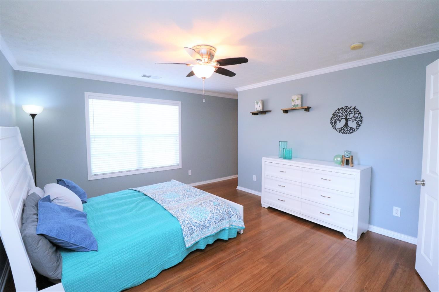2029 Shaker Run Road Lexington, KY 40509 - Photo 19 of 22 Listing Photo