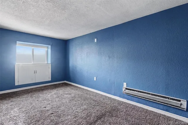 $1,400 | 838 West Kiowa Street, Unit 2, Colorado Springs, CO 80905