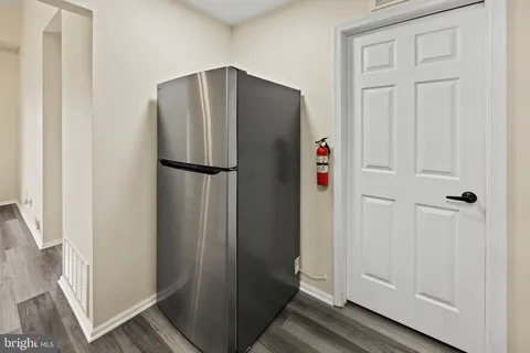 $2,500 | 708 B Ralston Drive, Mount Laurel, NJ 08054