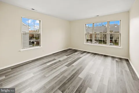 $2,500 | 708 B Ralston Drive, Mount Laurel, NJ 08054